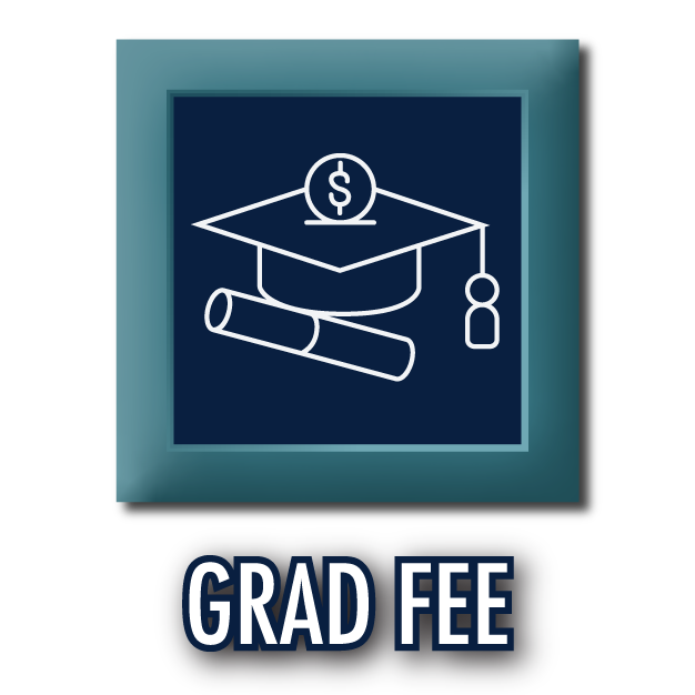 Graduation Fee